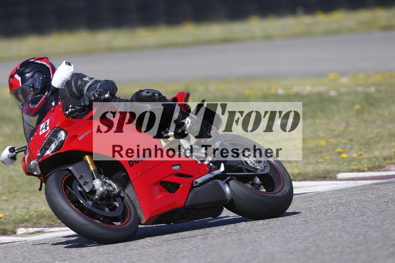 /05 07.04.2026 Cornu Master School ADR/Gruppe rot/54